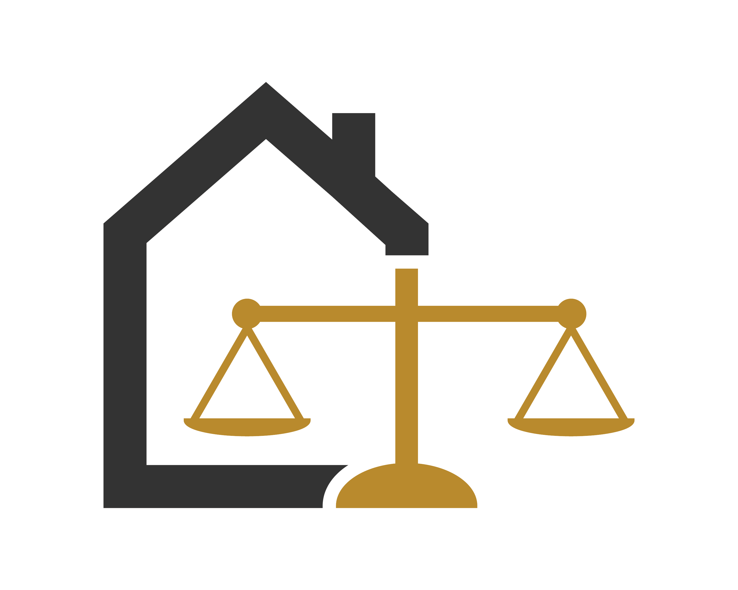 Estate Lawyer Fort Wayne Logo